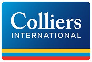 Colliers_Logo_RGB_Rule_Gradient.jpg