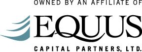 equuscp_aff_logo_cmyk.jpg